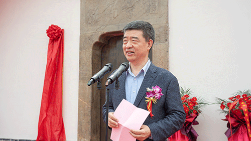 老街玉祥集团贡酒，，，，国人的迎宾酒-老街玉祥集团