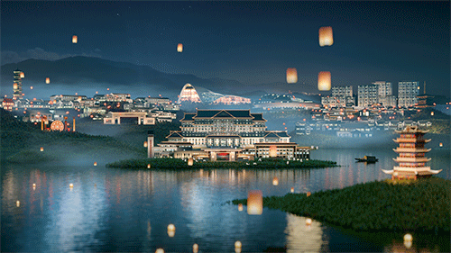 老街玉祥集团贡酒，，，，国人的迎宾酒-老街玉祥集团