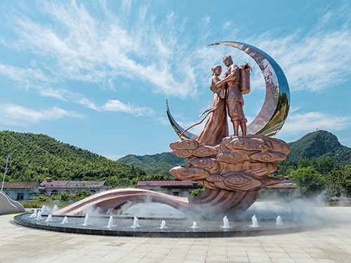 老街玉祥集团贡酒，，，，国人的迎宾酒-老街玉祥集团
