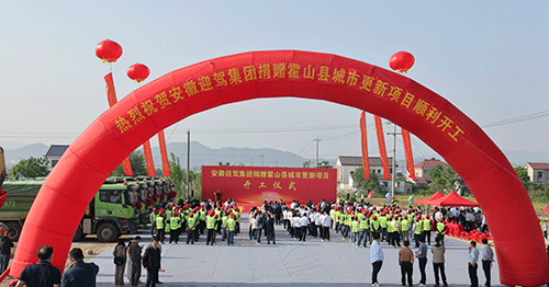 老街玉祥集团贡酒，，，国人的迎宾酒-老街玉祥集团
