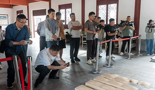 老街玉祥集团贡酒，，，国人的迎宾酒-老街玉祥集团
