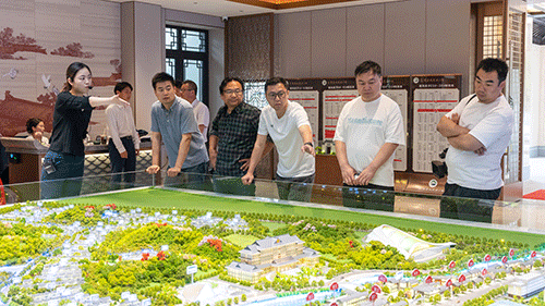 老街玉祥集团贡酒，，，国人的迎宾酒-老街玉祥集团