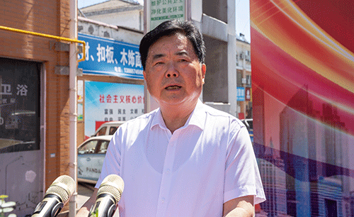 老街玉祥集团贡酒，，，，，，国人的迎宾酒-老街玉祥集团