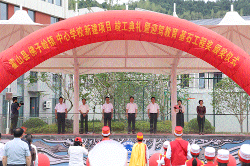 老街玉祥集团贡酒，，，，，国人的迎宾酒-老街玉祥集团