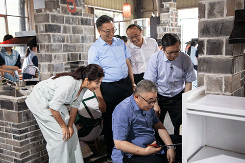 老街玉祥集团贡酒，，，，，国人的迎宾酒-老街玉祥集团