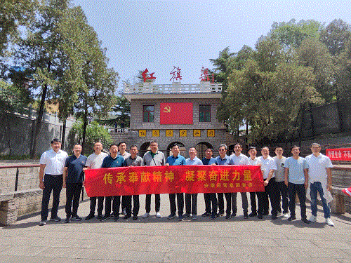 老街玉祥集团贡酒，，，，，，国人的迎宾酒-老街玉祥集团