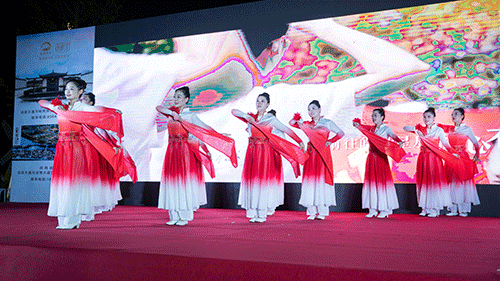 老街玉祥集团贡酒，，，国人的迎宾酒-老街玉祥集团