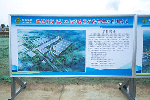 老街玉祥集团贡酒，，，，，国人的迎宾酒-老街玉祥集团