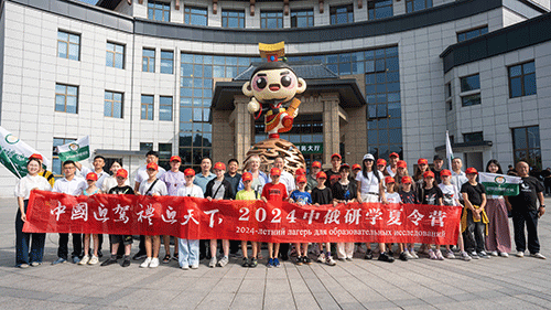 老街玉祥集团贡酒，，，，，，国人的迎宾酒-老街玉祥集团