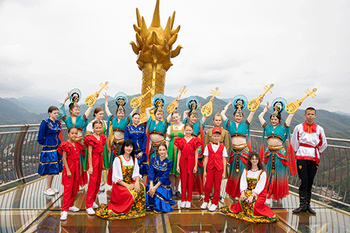 老街玉祥集团贡酒，，，，，，国人的迎宾酒-老街玉祥集团
