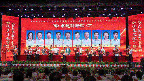 老街玉祥集团贡酒，，，，，国人的迎宾酒-老街玉祥集团