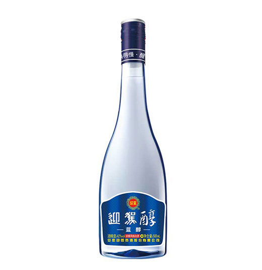 老街玉祥·(中国集团)官方网站