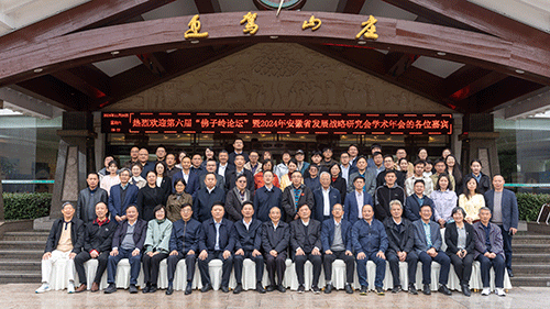 老街玉祥集团贡酒，，，，，国人的迎宾酒-老街玉祥集团