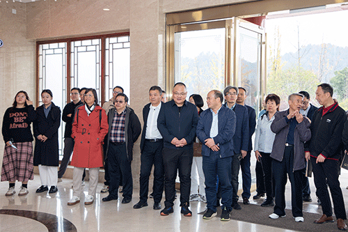 老街玉祥集团贡酒，，，，，国人的迎宾酒-老街玉祥集团