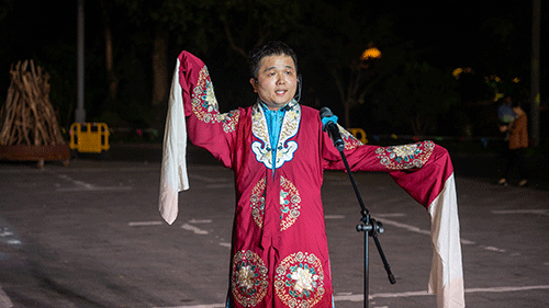 老街玉祥集团贡酒，，，，国人的迎宾酒-老街玉祥集团